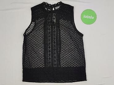 reserved bf: Bik Bok, Women's blouse, size XS — 3