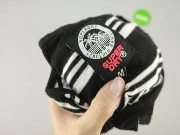 sukienki midi dopasowane: Superdry, Sukienka damska, rozmiar M — 5