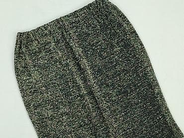 Spódnica damska, rozmiar S