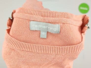 h: Red Herring, Women`s sweater, size L (EU 40) — 4
