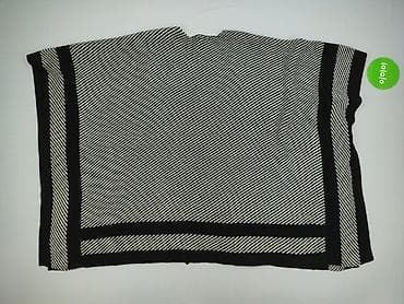 bytom kardigan: Orsay, Ponczo damskie, rozmiar One size — 3