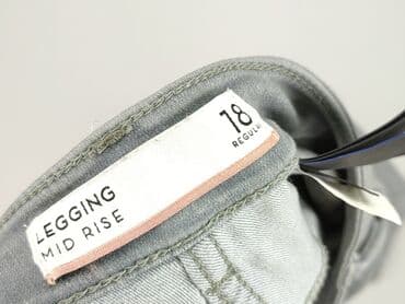 next legginsy damskie: NEXT Petite, Jeansy damskie, rozmiar XL — 4