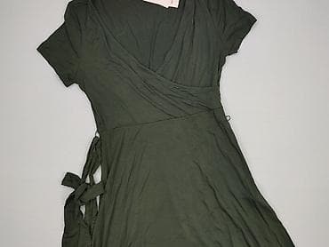 taboo sukienki: Orsay, Sukienka damska, rozmiar S — 1