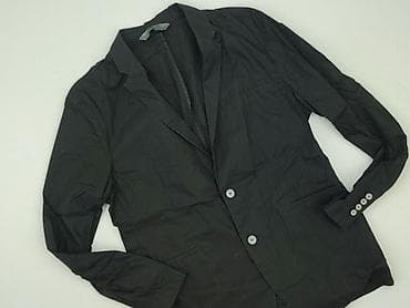 płaszczyk zara: Zara, Marynarka dla mężczyzn, rozmiar 3XL — 1