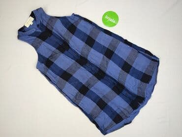 ubrania z stich: Tunika damska, rozmiar XS — 2