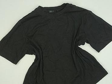 h: Mohito, T-shirt damski, rozmiar M — 1