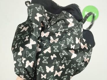 crop top primark: Asos, Top damski, rozmiar XL w lalafo.pl — 4 crop top primark: Asos, Top damski, rozmiar XL — 4