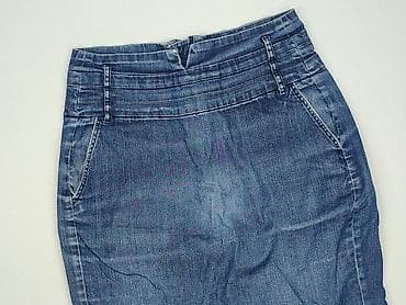 Reserved, Spódnica damska, rozmiar S w lalafo.pl Reserved, Spódnica damska, rozmiar S