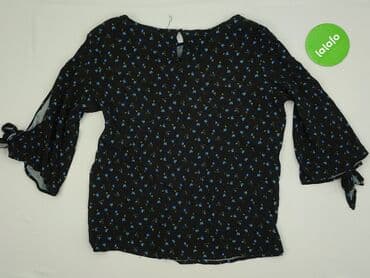 Women: Medicine, Women's blouse, size S (EU 36) — 3