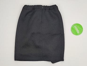 Skirts: Women`s skirt, size M — 3