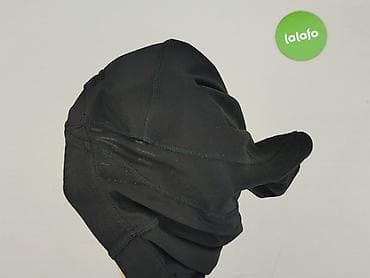 spodenki perfect: Karrimor, Szorty damskie, rozmiar M — 5