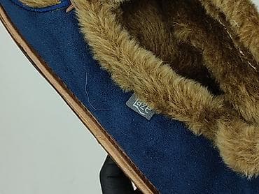 kapcie pushin: Kapcie damskie, rozmiar 39 — 7