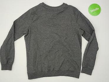bluza od h: F&F, Bluza damska
, rozmiar S — 3