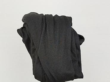 second hand la mode: La Mode Est À Vous, Bluzka damska, rozmiar 2XL — 6