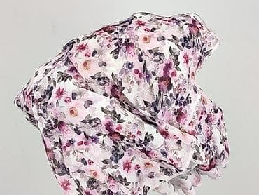 Спідниці: Спідниця жіноча, розмір S — 5