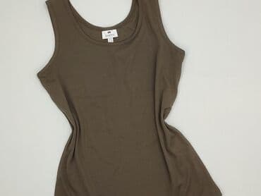 lidl koszulka termiczna: Kingfield, Women`s top, size M (EU 38) — 1