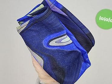 crop top primark: PrettyLittleThing, Spódnica damska, rozmiar XL — 7