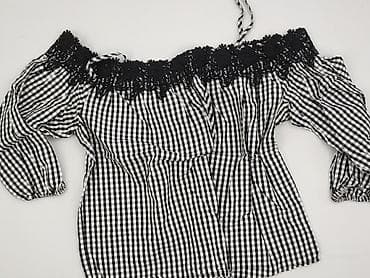 New Look, Bluzka damska, rozmiar M w lalafo.pl New Look, Bluzka damska, rozmiar M