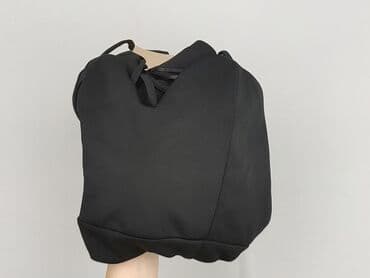 ekskluzywne sukienki wieczorowe sklep internetowy: Missguided, Women`s dress, M at lalafo.pl — 7 ekskluzywne sukienki wieczorowe sklep internetowy: Missguided, Women`s dress, M — 7