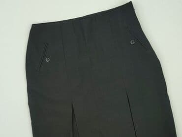 tiulowe spódnice do pracy: Spódnica damska, rozmiar 2XS — 1