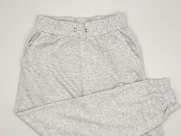 Спортивні штани жіночі, розмір S на lalafo.pl Спортивні штани жіночі, розмір S