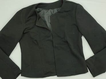 Monika Kamińska, Women's blazer, size XL