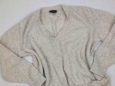 sweter wk: Topshop, Sweter damski, rozmiar 6XL — 1