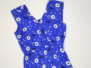 esmara sweatshirt: Esmara, Sukienka damska, rozmiar S — 1