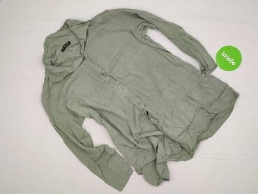 tuniki wieczorowe: New Collection, Tunika damska, One size — 2