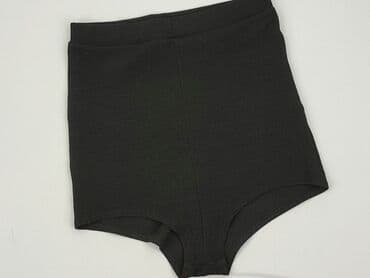 dzik spodenki: Boohoo, Szorty damskie, rozmiar M — 1