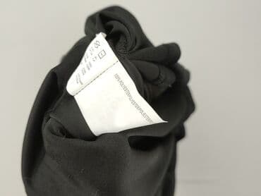 plisowane spódnice dla puszystej: Chic, Spódnica damska, rozmiar L — 5