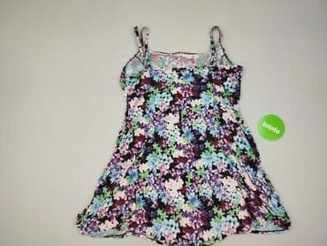 sukienka mohito wyprzedaż: Women`s dress, size S (EU 36) — 2