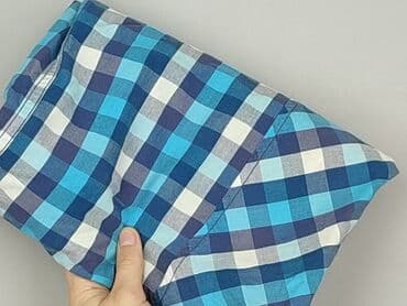 diverse koszule męskie z krótkim rękawem: Diverse, Shirt for men, size S — 6