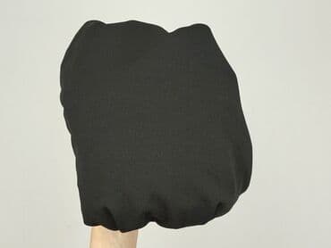 konfederacja bluza: Bluza z kapturem damska, rozmiar XL — 5