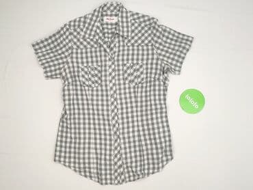 koszulka sons of anarchy: John Baner, Koszula damska, rozmiar M — 2