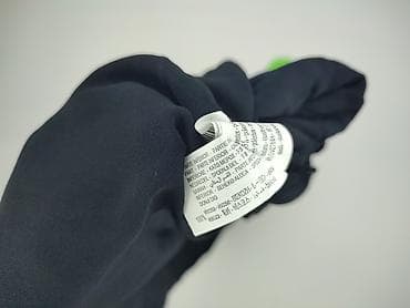 Women: Zara, Women`s dress, size S at lalafo.pl — 6 Women: Zara, Women`s dress, size S — 6