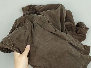 sandały i skarpety janusz: Esprit, Spodnie 3/4 damskie, rozmiar S — 5