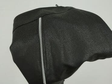 kozaki c a: Spódnica damska, 4XL — 5