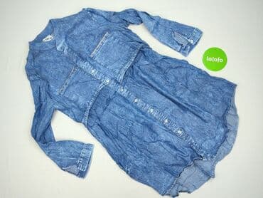 ubrania ze sticha: Sukienka damska, rozmiar S — 2