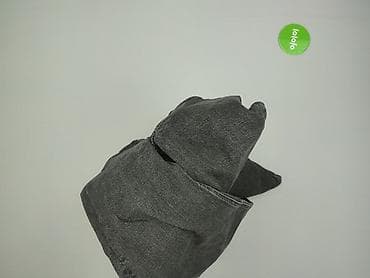 only spódnica: Only Jeans, Jeansy damskie, rozmiar S — 5