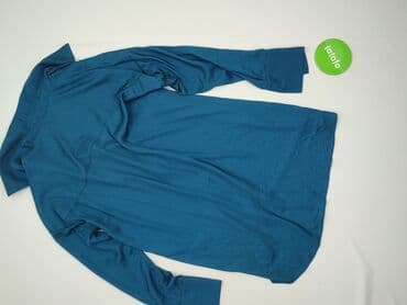 orsay wyprzedaż sukienki: Orsay, Women's blouse, size M (EU 38) — 3