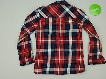 pikowana: House, Koszula damska, rozmiar XS — 3