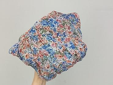 rainbow culottes: C&A, Spódnica damska, rozmiar M — 7