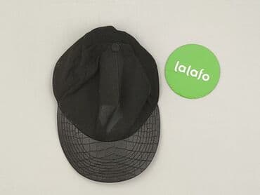Hats and caps: Baseball cap, Male, condition - Very good — 2
