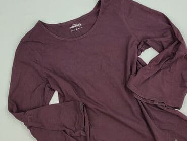 tchibo bluzy damskie: Tchibo, Bluzka damska, rozmiar L — 1