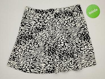 primark stanley: George, Спідниця жіноча, розмір L — 3