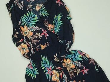 Kobiety: Airisa, Sukienka damska, rozmiar 2XL — 1