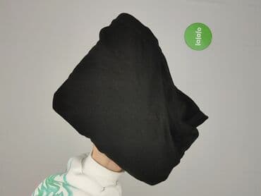 cropp bluzki z krótkim rękawem: Top damski, rozmiar M — 5