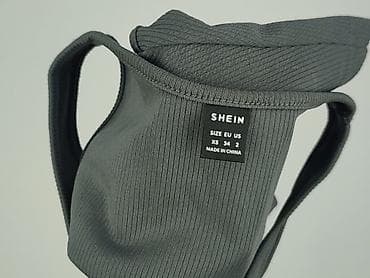 cropp golf: Shein, Top damski, rozmiar XS — 4