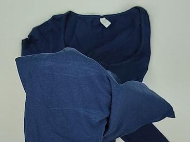 Kobiety: Vero Moda, Bluzka damska, rozmiar M — 7